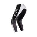 Fox Racing 180 Nitro Pants