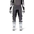 Fox Racing 180 Nitro Pants