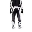 Fox Racing 180 Nitro Pants