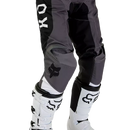 Fox Racing 180 Nitro Pants