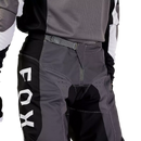 Fox Racing 180 Nitro Pants