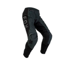 Fox Racing 180 Nitro Pants