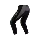 Fox Racing 180 Nitro Pants