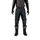 Fox Racing 180 Nitro Pants