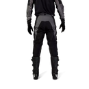 Fox Racing 180 Nitro Pants