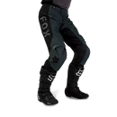 Fox Racing 180 Nitro Pants