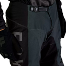 Fox Racing 180 Nitro Pants