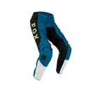 Fox Racing 180 Nitro Pants