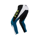 Fox Racing 180 Nitro Pants