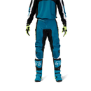 Fox Racing 180 Nitro Pants