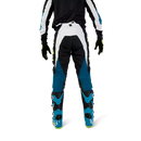 Fox Racing 180 Nitro Pants