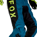 Fox Racing 180 Nitro Pants