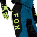 Fox Racing 180 Nitro Pants