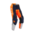 Fox Racing 180 Nitro Pants