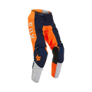 Fox Racing 180 Nitro Pants
