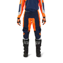 Fox Racing 180 Nitro Pants