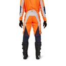 Fox Racing 180 Nitro Pants
