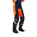 Fox Racing 180 Nitro Pants