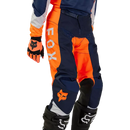 Fox Racing 180 Nitro Pants
