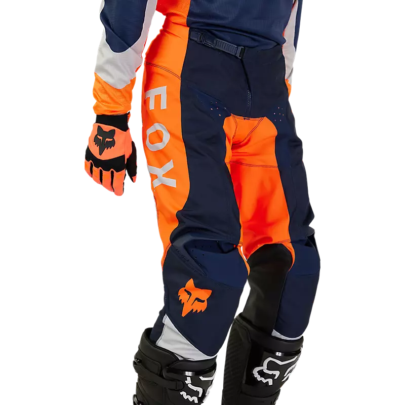 Fox Racing 180 Nitro Pants