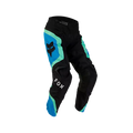 Fox Racing 180 Ballast Pants