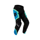 Fox Racing 180 Ballast Pants