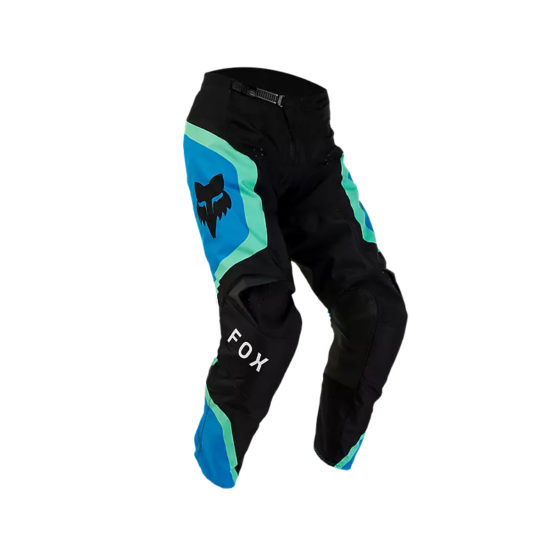 FOX 180 Ballast Motocross Pants