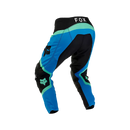 Fox Racing 180 Ballast Pants