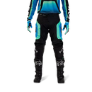 Fox Racing 180 Ballast Pants