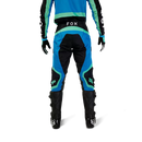 Fox Racing 180 Ballast Pants