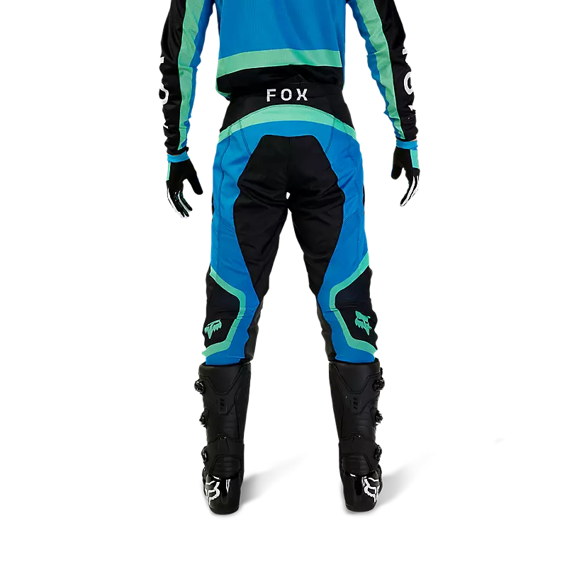 Fox Racing 180 Ballast Pants