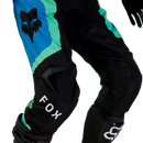 Fox Racing 180 Ballast Pants