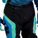 Fox Racing 180 Ballast Pants