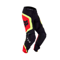 Fox Racing 180 Ballast Pants