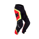 Fox Racing 180 Ballast Pants