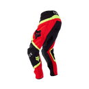 Fox Racing 180 Ballast Pants