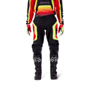 Fox Racing 180 Ballast Pants