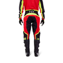 Fox Racing 180 Ballast Pants