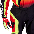 Fox Racing 180 Ballast Pants
