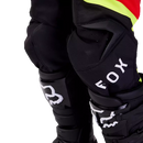 Fox Racing 180 Ballast Pants