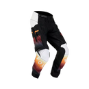 Fox Racing 180 Flora Pants
