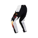 Fox Racing 180 Flora Pants