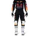 Fox Racing 180 Flora Pants