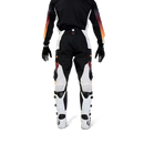 Fox Racing 180 Flora Pants