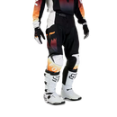 Fox Racing 180 Flora Pants