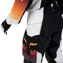 Fox Racing 180 Flora Pants