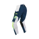 Fox Racing 180 Flora Pants