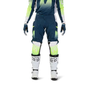 Fox Racing 180 Flora Pants