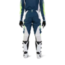 Fox Racing 180 Flora Pants