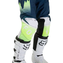 Fox Racing 180 Flora Pants